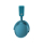 SENNHEISER MOMENTUM 4 Wireless TEAL 800073 - 1370666 - zdjęcie 4